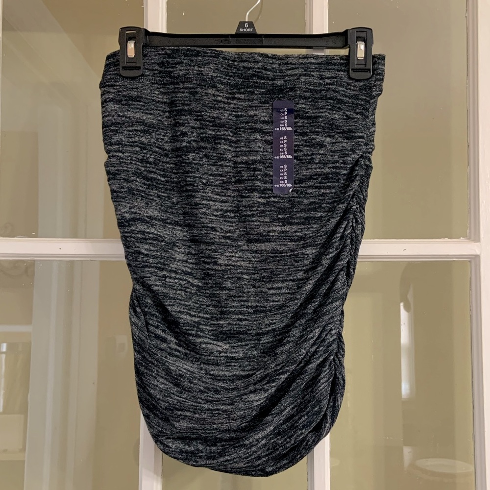 Gap Mini Skirt